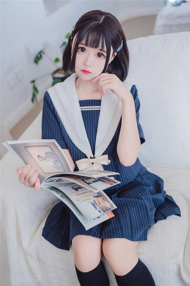 十六岁App截图